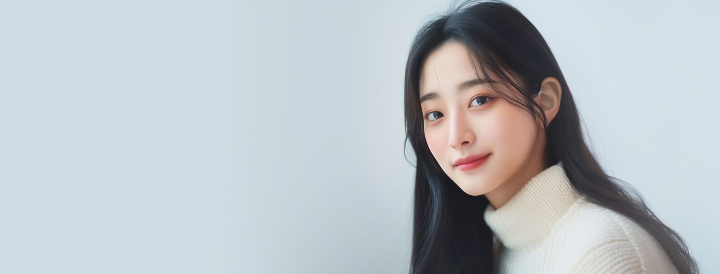 피부시술 안내 - 하니성형외과 Skin Care Guide