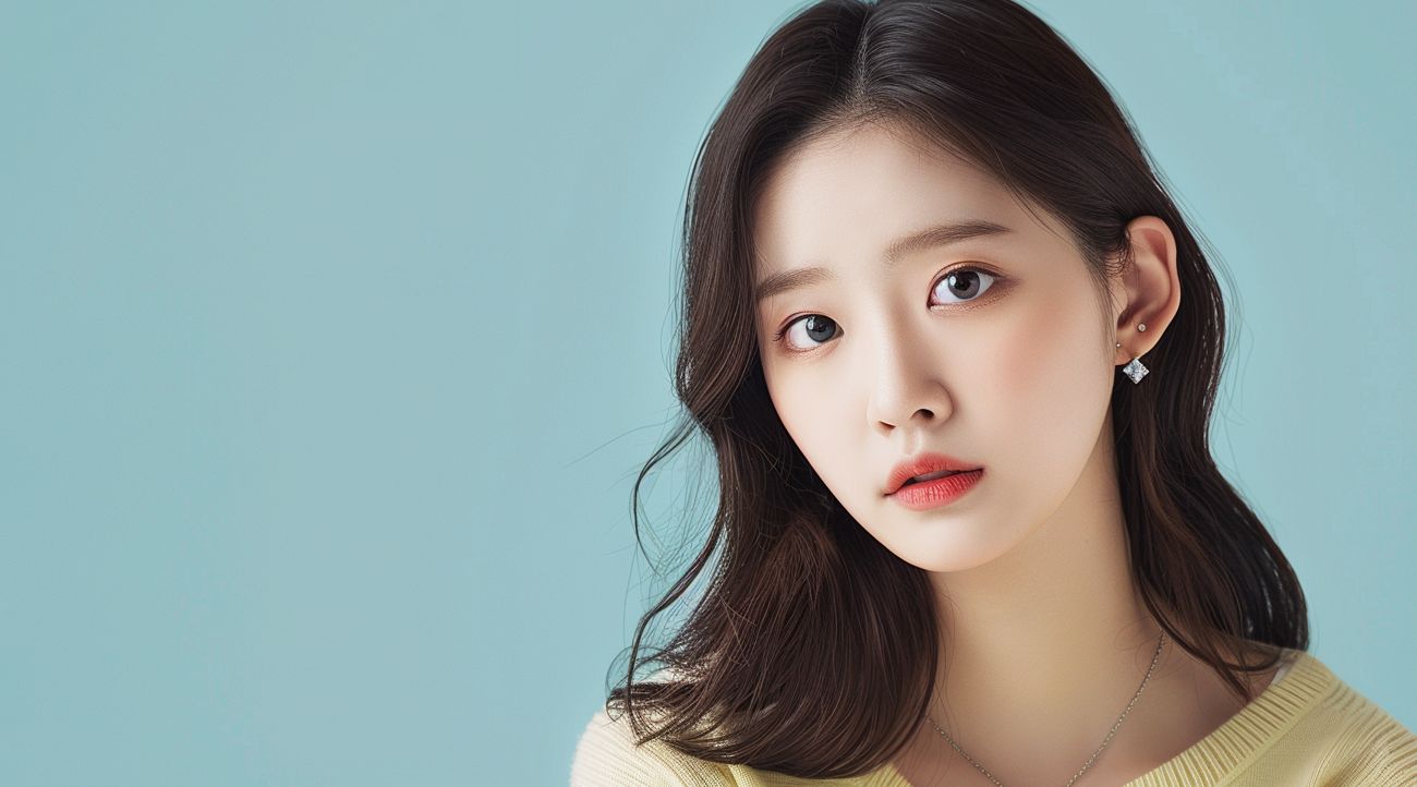 피부시술 종류 안내 — 리프팅과 주사 시술